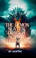 その他 DRAGON Slayer CHRONICLE Amazon.com: The Demon Slayer Dragon-Slaying Chronicles