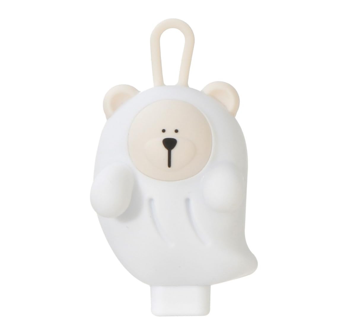 Amazon | STARBUCKS スタバ スターバックス ハロウィン2025 カラー