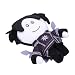Imagen de Alomejor Juguete de Peluche de Anime de 2 Veces