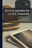  Petites Misères De La Vie Humaine