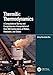 Thermitic Thermodynamics: A Computational Survey and Comprehensive Interpretation of Over 800 Combinations of Metals, Metalloids, and Oxides