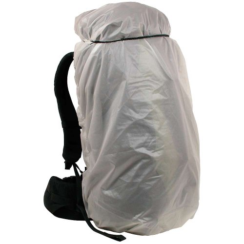 Housse de protection pluie Granite Gear XS M pour sac à dos de randonnée