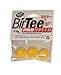 BirTee Golf Tees - PRO SPPED Version with Enhanced Durability - Size #2 (1/2