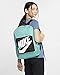 Nike Classic Kids' Backpack (Tropical Twist/Black/White, misc)
