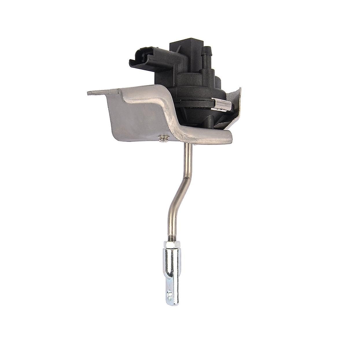 Attuatore Turbocompressore 1873215 2141951, compatibile con 208 308 2008 1,5 1,6 HDi DV6FE DV6FD Sostituzione per 2141951 FM5Q6K682BA 95525950