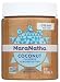 Maranatha Coconut Almond Butter, No stir, 12 oz