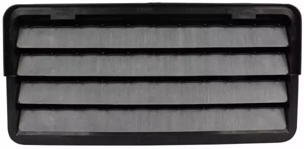 for Ford Quarter Panel Vent HC3Z25280B62BOpens in a window or tab
