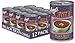 Amy's Organic Black Bean Chili, Low Fat, USDA Organic, 14.7-Ounce