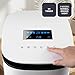 Imagen de Black+Decker BXAC7E