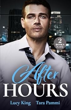 Paperback After Hours: Boss with Benefits (Billion-Dollar Bet) / Fiancee for the Cameras Book