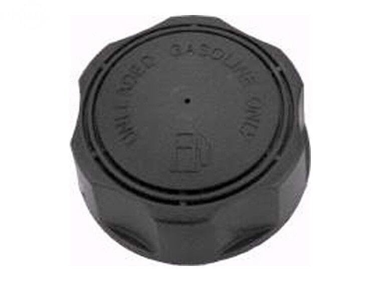 For Lawn Mower Fuel Cap Fits For John Deere Toro For Exmark Murray 9231755-3570 (8935)