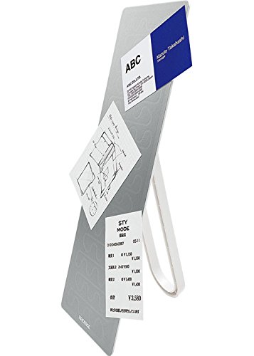 Amazon | キングジム(Kingjim) 電子吸着ボード ラッケージ 卓上タイプ