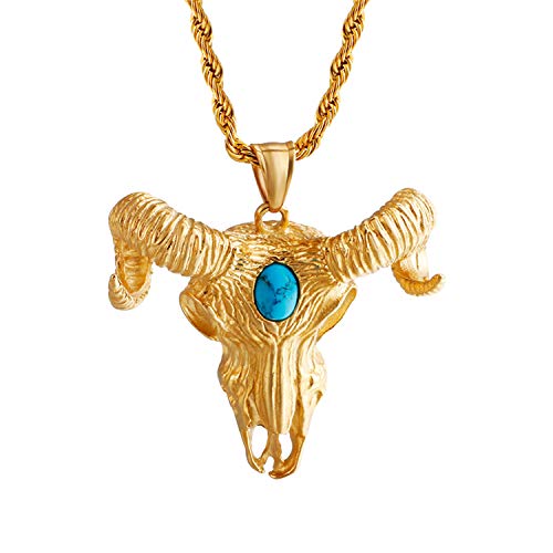 Higo Zogan Damascene Pendant Necklace: Where to Buy Kumamoto's Gold-Inlaid Iron Craft [2026]