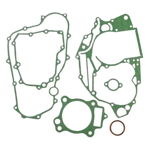 Kit joints carter moteur CRF250R haute résistance pour embrayage 2010-2017
