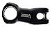 Thomson X4 Bike Stem
