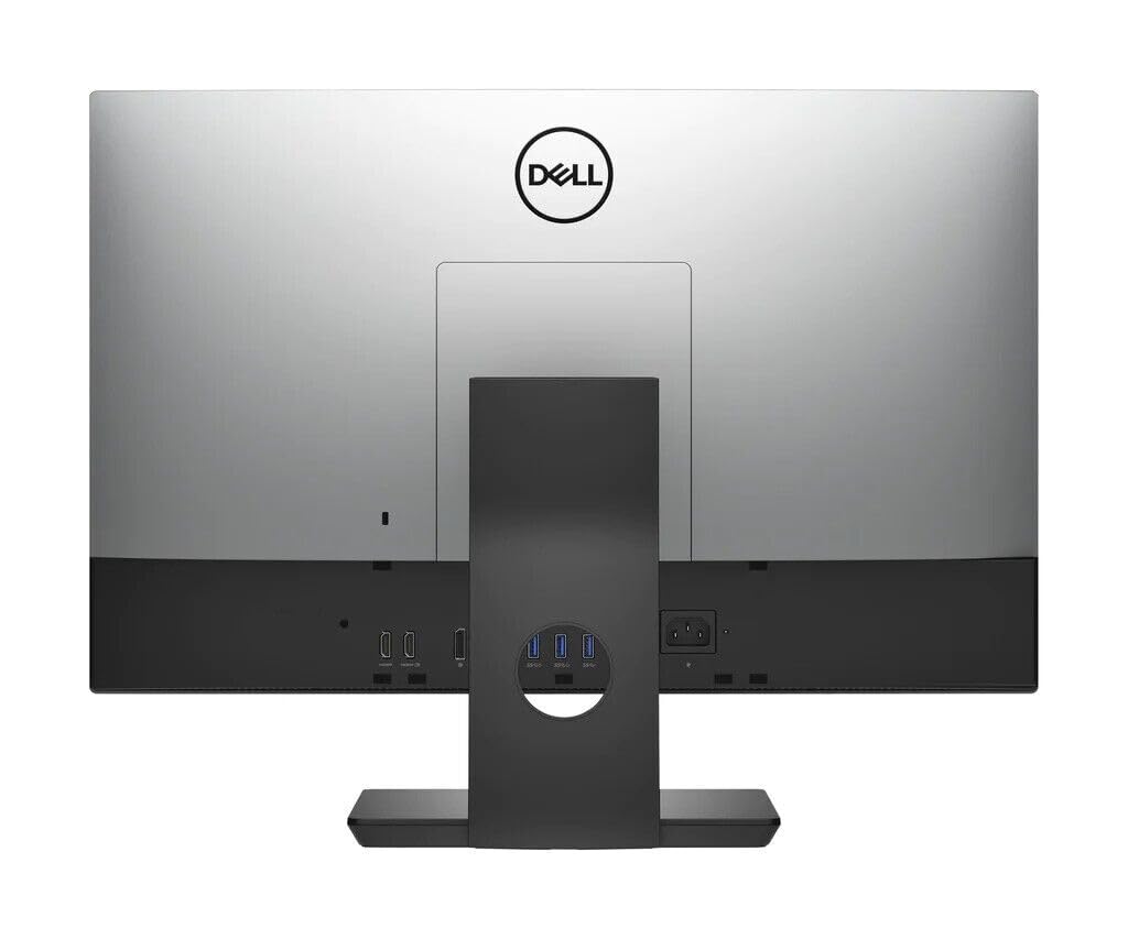 Dell OptiPlex 7460 24