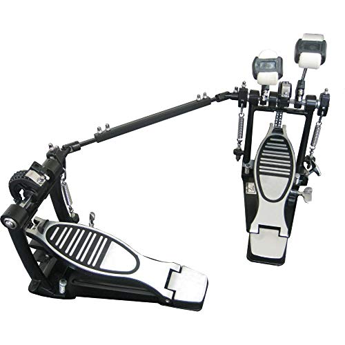 Pedal de Bumbo Duplo BP 5 New York