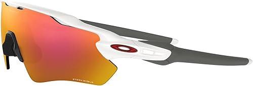 Vista 113 de Oakley Gafas de sol OO9208 Radar EV Path para hombre