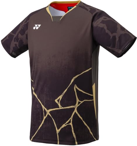 [lbNX] WjAQ[Vc 10730J uE(015) J130