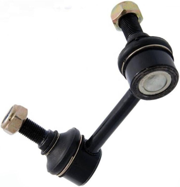 REAR BALANCE BAR BAR LINK LEFT 546689W200 54668-9W200 AUTO-GETHER