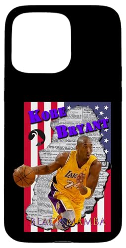 �R�[�r�[�E�u���C�A���g_701 �X�}�z�P�[�X iPhone 15 Pro Max �p