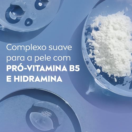 NIVEA Lenço de Limpeza Demaquilante Facial Ação Hidratante 3 em 1 25 unidades - Remove a maquiagem à