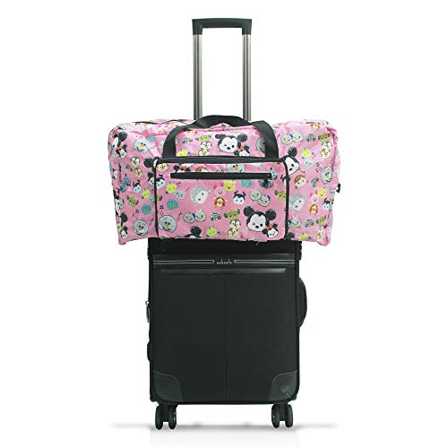 La mejor comparación de Trolley minnie - solo los mejores. 11 Imagen adicional