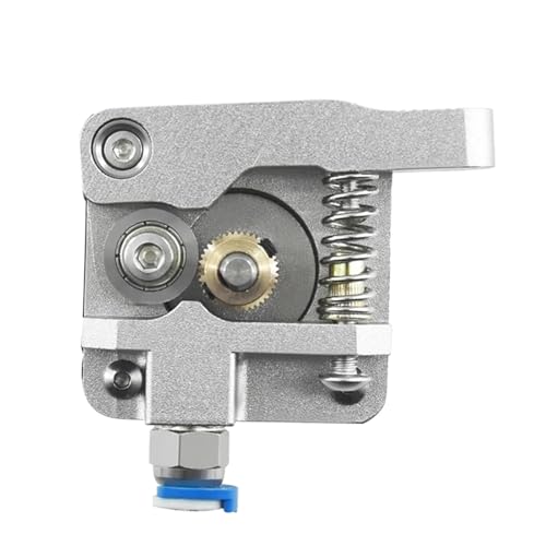 ���o�@�A �A�b�v�O���[�h�G�N�X�g���[�_�[�AV2 ���^���A���~�j�E�� MK8 �{�[�f�� 40 ���h���C�u�M�A�A�݊���������܂�Creality Ender 3 Pro/Ender 5 �ɑΉ� �A3D �v�����^�[�p