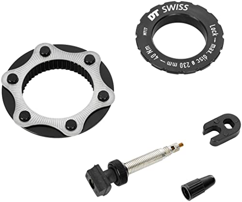 Dt Swiss Xm 1700 Wheel, 12 X 148 Mm Boost Axle, 29 Inch X 30 Mm Rear Micro Spline Wxm1700Ted2Sa11568 #TOP3