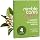 1 count (Pack of 4)