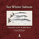 Linda Leith Publishing