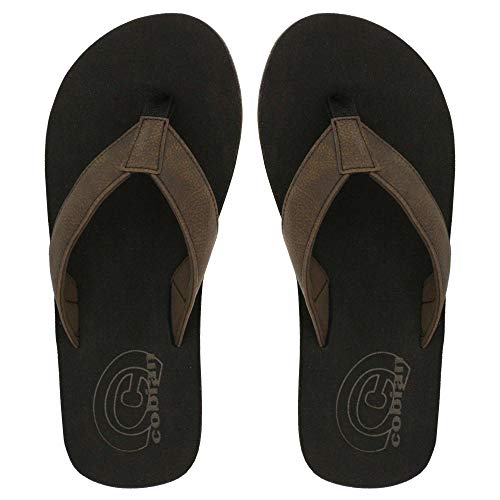 Image of Cobian Men's Floater 2