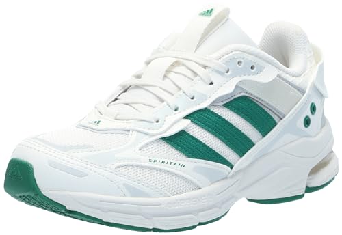 Image of adidas Men's Spiritain 2000 Sneakers | Casual Shoes