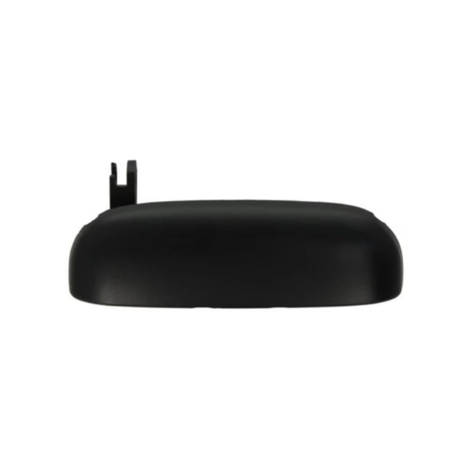 DZWDY Exterior Door Handles Compatible with Nissan for Micra for March 1992-2002 Exterior Outer Door Handle Front Car Door Handle OEM: 80606-41B00-A
