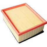 Engine filter air filter for Citroen Xsara Picasso 2.0 BERLINGO1.9D 2.0 2004 Picass 1444.R1 /