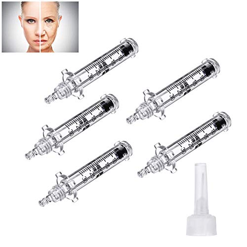 Top 10 hyaluron pen ampoule head for 2020