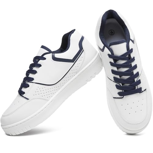 Eydram fB[X Xj[J[ zCgU[ ejXV[Y ᔽC\[ [gbv vbgtH[ V[Y p [XAbv JWA Xj[J[, zCg lCr[, 26.0 cm