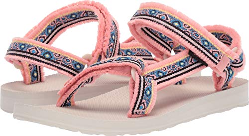 Image of Teva Women's Original Universal Sandal