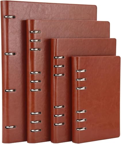 󃋁[Y[tm[gAO\ȃm[gubNAU[m[gubNoCfBObNAbv (A6,uE)