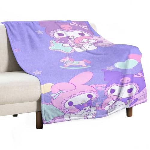 �N���~ ����� �ѕz �V���O�� �u�����P�b�g �Ђ��|�� �_�炩�����G�� �ӂ��� �t�����l�� �􂦂� �Ód�h�~ �l�G�K�p �G�|�� �Ђ��|�� �t�����l�� �_�炩�����G��