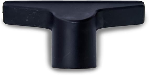 kaercher 2.860-116.0 Nozzle Set Black Medium