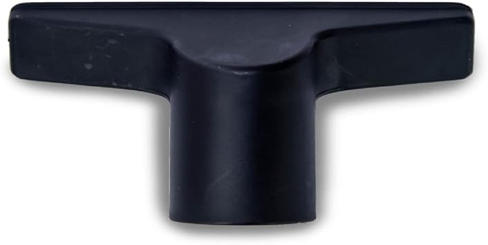 kaercher 2.860-116.0 Nozzle Set Black Medium
