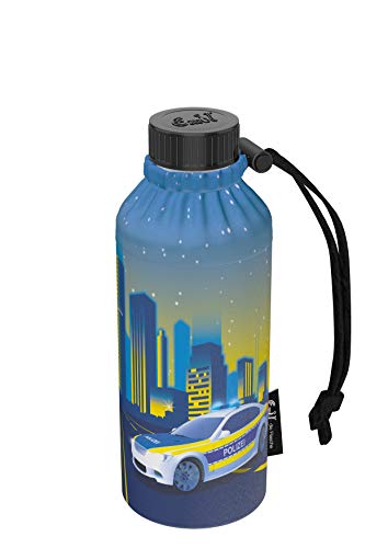 Preisvergleich Produktbild Emil Polizei 0,4l (Weithals)