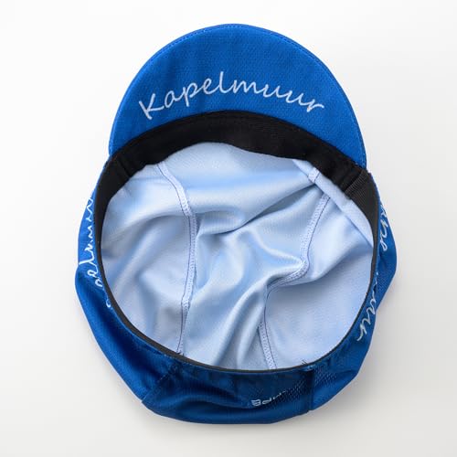 ⭐︎最終値下げ【新品 未使用】カペルミュール ウェア　上下セット（生産終了品） Amazon.co.jp: KAPELMUUR（カペルミュール）: 2025春夏新作