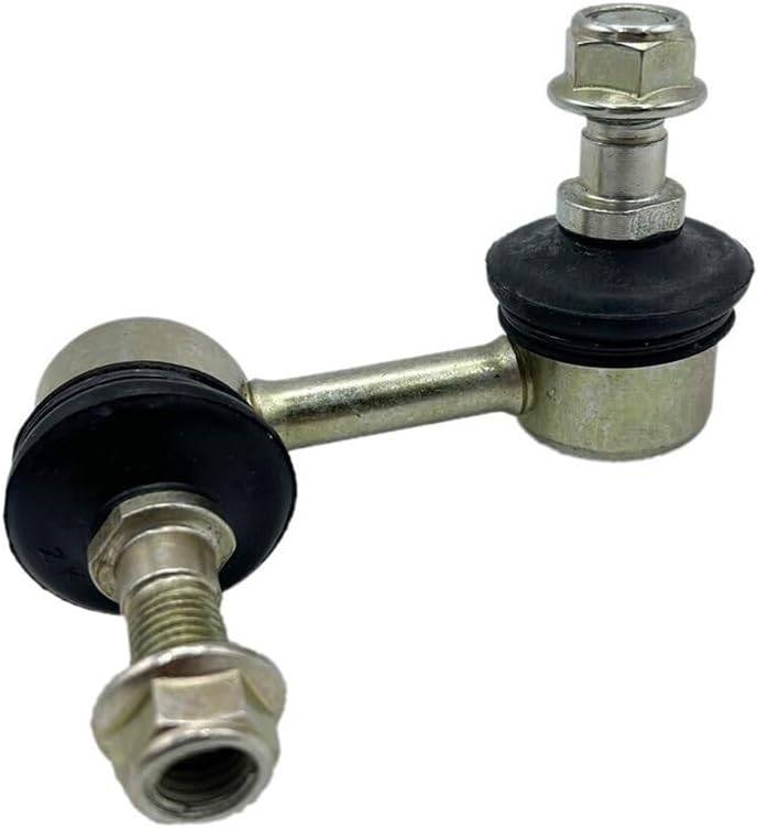 Anti Roll Bar Tie Rod Right Fit For Hisun 500cc 700cc ATV UTV Quad 57572-115-0000