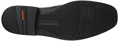 Image of Rockport Men's Style Leader 2 Bike Slip-On Loafers