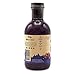 Kodiak Cakes Super Fruit Syrup, Mountain Berry, 16 Fl Oz (Pack of 2)