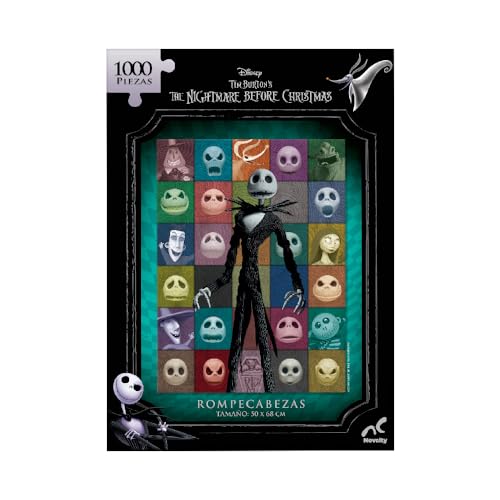 Juegos De Mesa, Toy Imagen adicional