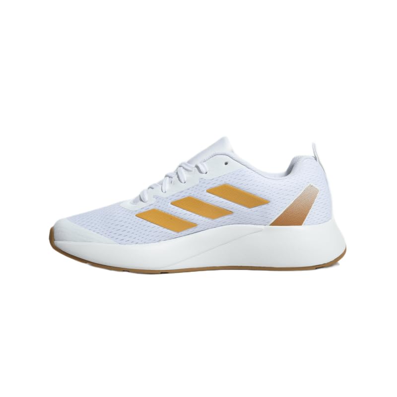 Image of adidas Mens Grip-ed Run M Running Shoes