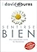 Sentirse bien: Una nueva terapia contra las depresiones (Biblioteca David D. Burns) (Spanish Edition)